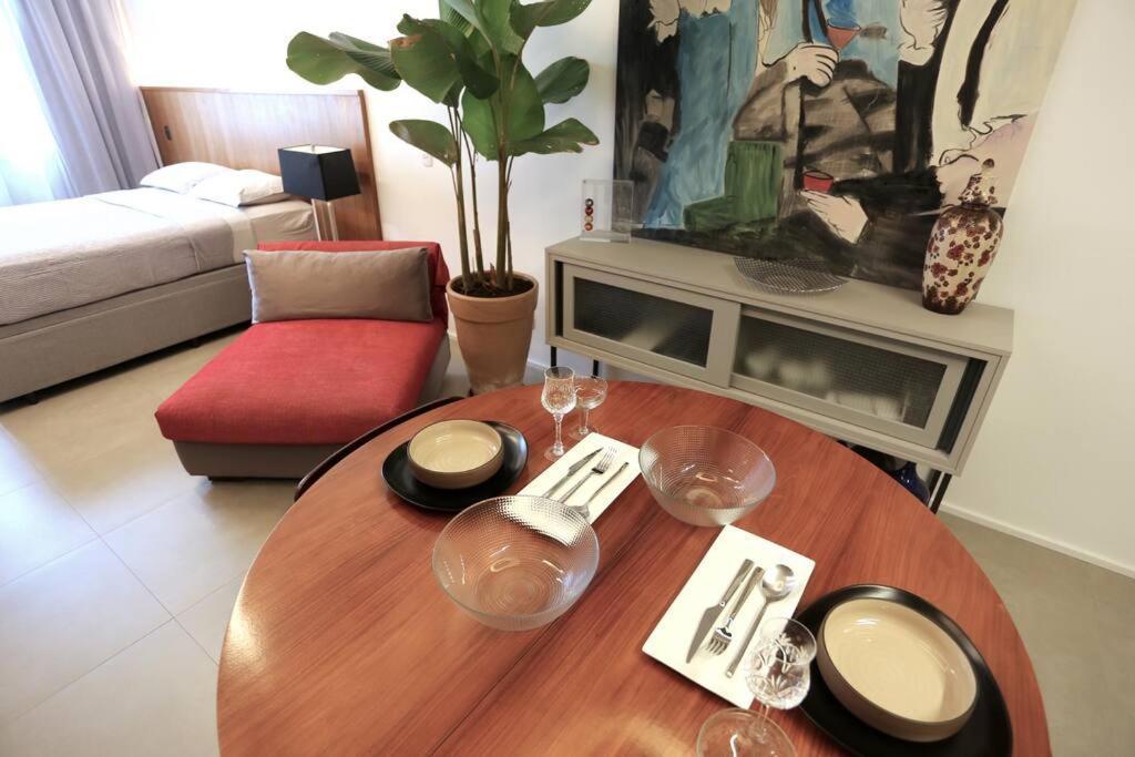 Art & Design Ipanema Apartamento Río de Janeiro