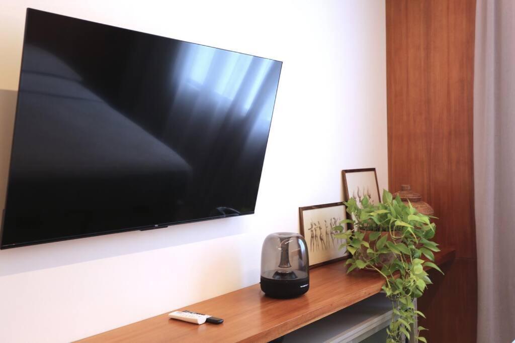 Apartamento Art & Design Ipanema Río de Janeiro