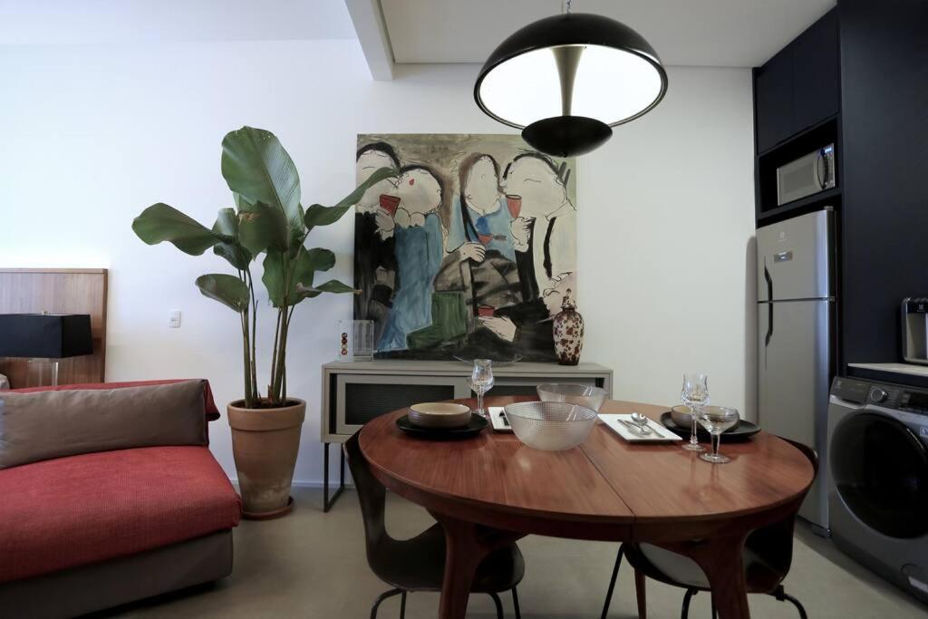 Art & Design Ipanema * Rio de Janeiro